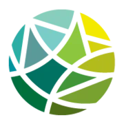 Fysiotherapie De Eedenburgh logo