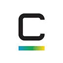 ConDoor Door Components logo
