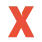 Nexton logo