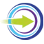 FoamShield Europe B.V. logo