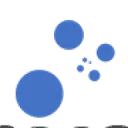 Aerint logo