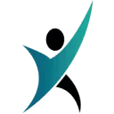 Flexercise Treatments logo