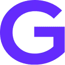 Gain logo