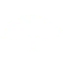 OAK HOUSE - houten vloeren logo