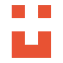 50pluswerkt logo