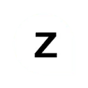 Zirqle logo