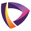 Delta logo