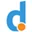 Sipster logo
