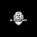 De Werkplaats logo