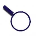 Vereniging tegen de Kwakzalverij logo
