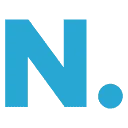 NIEUWWW® logo