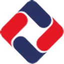 CentraleDirect.nl logo