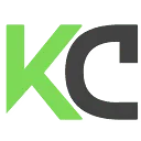 KC Trust logo
