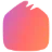 Huub Hypotheken logo
