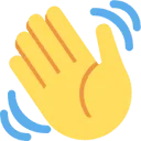 Code R logo