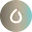Rain Couture logo