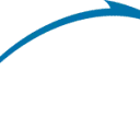 Prolution Netherlands B.V. logo