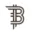 BIMCASE BV logo