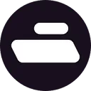 Oceandiva logo