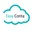 Easy Conta logo