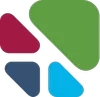 Total Impact Capital Europe logo