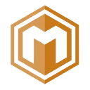 Mechan Next logo