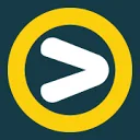Breedbandwinkel BV logo