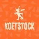 Stichting Koetstock logo