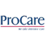 ProCare BV logo
