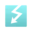 Accu-Reparatie logo