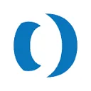 OpenC B.V. logo