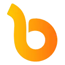 Ichicraft logo