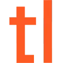 Logo van Startupjobs.Techleap.nl