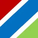 Totaal- leverancier voor de openbare en semi-openbare ruimtes logo