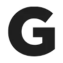 Gentle Oisterwijk logo