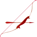 EQURIUS logo