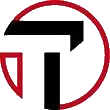 Bouwbedrijf Jac Tromp b.v. logo
