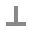 Nonstrict logo