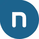 Natrada logo