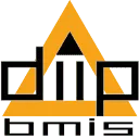 DiiP logo