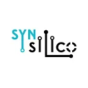 SynSilico B.V. logo