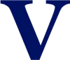 ITL Attorneys Netherlands logo