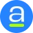 aNewSpring logo