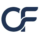 Clubfair logo