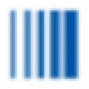 Brink's Solutions Nederland logo