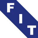 Foppen Installatie Techniek logo