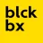 blckbx.tv logo