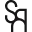 Soft Revolt logo
