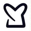 Sandwichbikes logo