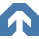 De Mors logo